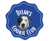Dylan's Cookie Club