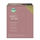 Oxbow Prime Cut Soft & Lush Hay