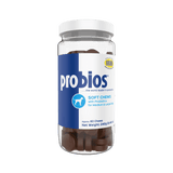 Probios® Soft Chews with Probiotics