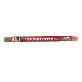 Himalayan Pet Dog Chew® Churro Stix (10" Water Buffalo)