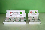 Stop the Itch with Poison Ivy Soap (4 oz)
