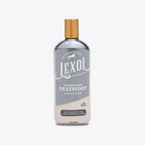 Lexol® Neatsfoot Leather Conditioner