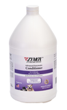 ZYMOX Advanced Enzymatic Conditioner (12 Oz)