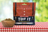 Grandma Lucy's Top It Beef Stew Food Topper For Dogs and Cats (4 oz)