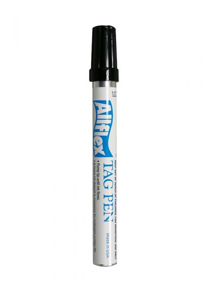 Allflex 2-in-1 Marking Pens