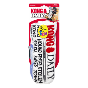 Kong Daily Dog Toy (XLarge)