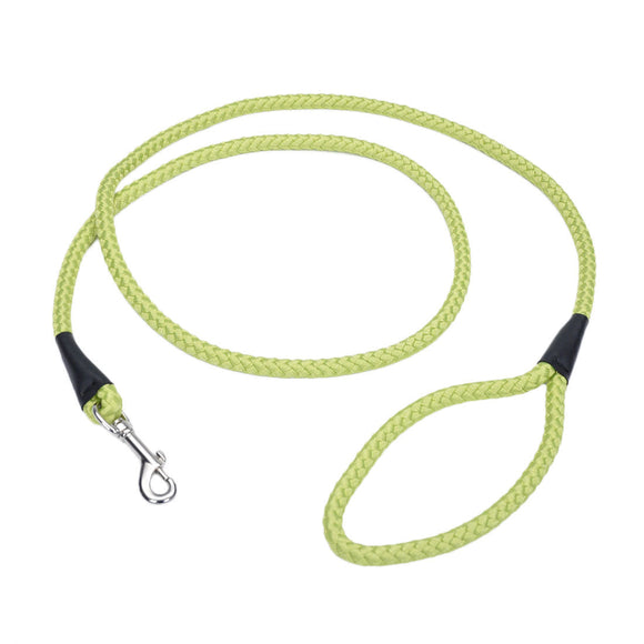Coastal Pet Products Coastal Rope Dog Leash (6')