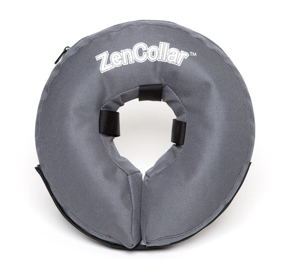 Zen Collar ‘The Original ProCollar (XXLarge)